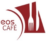 Eos Cafs logo
